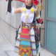 Image for article titled Our Favorite Cosplay From Anime Expo 2019, North America's Biggest Anime Con